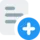 add-page