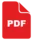 create-pdf