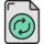 rotate