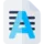 watermark